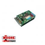 GMH02 55-85VDC  RTA PAVIA  Stepper Motor Controller