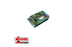 China GMH02 55-85VDC  RTA PAVIA  Stepper Motor Controller supplier