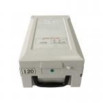 S7310000695 Hyosung G-CDU CDU Cassette Hyosung 5600 CST-7000 3K 7K Cash Cassette 7310000695 for sale
