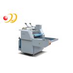 Manual Industrial Laminating Equipment for sale