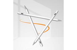 China Plastic Tip Universal Stylus Pencil 5V-100mA Charging With 5 Minutes Smart Shutdown supplier