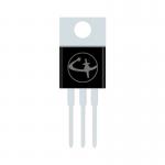 Low Power Losses Low VF Schottky For Miniature Switched Mode Power Supplies for sale
