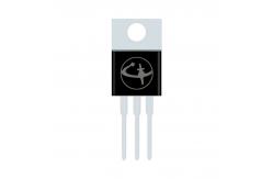 China Low Power Losses Low VF Schottky For Miniature Switched Mode Power Supplies supplier