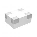 TCM0605G-900-2P-T201 SMD Resistor Integrated circuit Chip IC Electronics for sale