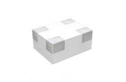 China TCM0605G-900-2P-T201 SMD Resistor Integrated circuit Chip IC Electronics supplier