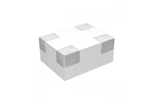 TCM0605G-900-2P-T201 SMD Resistor Integrated circuit Chip IC Electronics