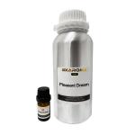 OEM Aroma Diffuser Essential Oil Grapefruit Luxury Fragrance Perfume 500ML for sale