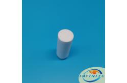 China SMT Consumables HELLER Filter 9220451816 / 7608K supplier