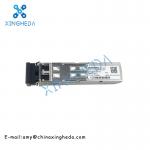 Huawei 02315233 SFP-FE-SX-MM1310 100M/155M 1310nm 2km LC Multi-Mode Module for sale