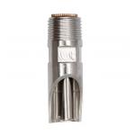Husbandry Nipple Water System For Pigs Stainless Steel Nipple Drinker for sale