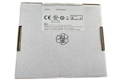 China White 0.5KG ABB TZID Valve Positioner ABB S800 Io Modules AO845A supplier