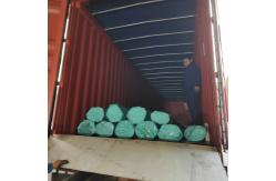 China Oil And Gas Cold Drawn Seamless Steel Pipe with Sincere Service supplier