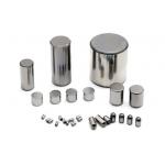 Industrial Machinery Precision Steel Cylindrical Rolling Bearing Elements for sale