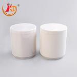 50ml-3L Ceramic Tank Zirconium Grinding Machine Jar Zirconia Ball Mill Jar for sale