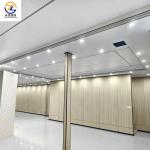 Aluminum Honeycomb Panel The Ideal Building Material For High-Performance