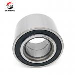 42BWD09 Honda Car Wheel Hub Bearing 42 x 78 x 38 mm Auto Ball Bearing ISO90001 for sale