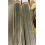 640 Galvano Screen Rotary Nickel Screen Textile Machinery Parts for sale