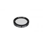 980nm Multi Order Quarter Wave Plate Good Wavefront Distortion for sale