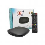 PAL 1080i Dvb C H 265 Hevc Set Top Box for sale