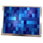 12.1 inch 82ppi lcd screen LTA121C31SF 800×600 lcd display panel for sale