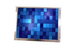China 12.1 inch 82ppi lcd screen LTA121C31SF 800×600 lcd display panel supplier