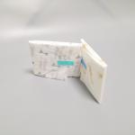 Ultra Thin Anion Chip Sanitary Pad