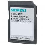 6ES7954-8LB01-0AA0   Siemens  Memory Card for sale