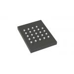 Integrated Circuit Chip S27KS0642GABHM023 64Mbit HyperBus Memory IC 24-VBGA for sale