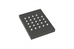 China Integrated Circuit Chip S27KS0642GABHM023 64Mbit HyperBus Memory IC 24-VBGA supplier