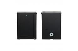 China Heavy Duty Encoder Limit Sliding Gate Opener Frequency Converter 4000kg Gate Weight supplier