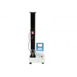 IEC 62368-1 Clause Y.4.3 Tensile Strength And Elongation Test Apparatus