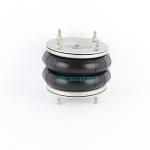 Dunlop Air Actuator SP253 Norgren M/31082 Air Spring Suspension for Presses for sale