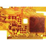 UV Mark LDI Equipment With PCB HDI FPC 635mm*810mm Exposure