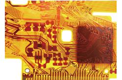 China 15um LDI System Roll To Roll PCB Laser Direct Imaging 24um 12um supplier