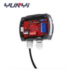 4-20mA Air Pressure Transducer Sensor Temperature And Humidity Transmitter