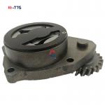 6CT ISC8.3 ISCe QSC8.3  Engine Fuel Oil Pump 3930338 3802278 3800828 3415365 for sale