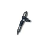 China 6219-11-3100 6219113100 095000-628 095000-6280 9709500-628 Good Price Common Rail Diesel Fuel Injector for sale