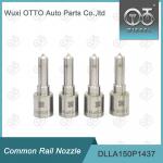 DLLA150P1437 Diesel Common Rail Nozzle For Injectors 0445110183 for sale