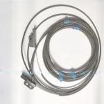 YSM20 On Shoot Sensor KLW-M653R-30-60 SMT YAMAHA Machine Parts for sale