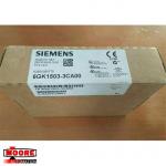 6GK1503-3CA00 6GK1 503-3CA00 Siemens Fiber link module for sale