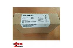 China 6GK1503-3CA00 6GK1 503-3CA00 Siemens Fiber link module supplier