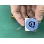 PRIMEDIC XD100xe(M290) Defibrillator SpO2 Interface Assembly For Medical Machine for sale