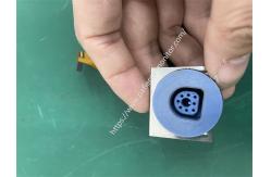 China PRIMEDIC XD100xe(M290) Defibrillator SpO2 Interface Assembly For Medical Machine supplier
