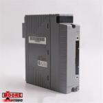 AAB841-S00 YOKOGAWA Analog I/O Module for sale