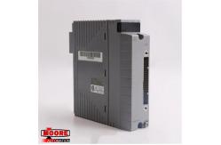 China AAB841-S00 YOKOGAWA Analog I/O Module supplier