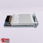PHARPS32010000  ABB  Power Supply Module