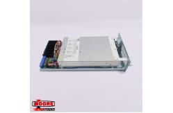 China PHARPS32010000  ABB  Power Supply Module supplier