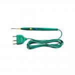 Surgical Room Cable ESU Reusable Electrosurgical Pencil for sale