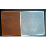 LGP 10mm LED Light Guide Plate for sale