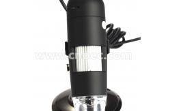 China 200X 1.3M USB Handheld Digital Microscope Digital Camera Microscopes A34.5003 supplier